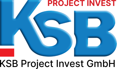 KSB Project Invest GmbH